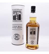 Lot 461 - Kilkerran 16YO