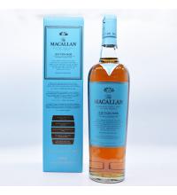 Lot 478 - Macallan Edition No.6