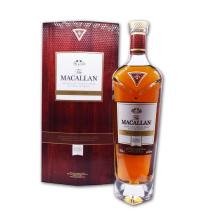 Lot 479 - Macallan Rare Cask 2020 Release