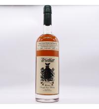 Lot 512 - Willett Family Reserve 4YO