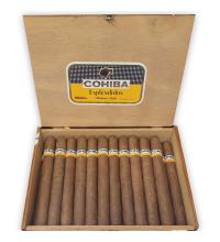 Lot 530 - Cohiba Esplendidos