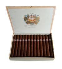 MAT 101 - H. Upmann No. 2 - ECA FEB03 - 2003