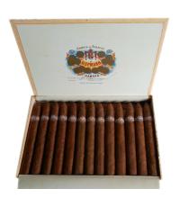 MAT 105 - H. Upmann No. 2 - ECA MAY00 - 2000