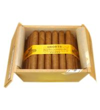 MAT1237 - Partagas Shorts - PAR DIC00  2000