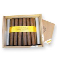 MAT1253 - El Rey del Mundo Choix Supreme - EST JUN07  2007