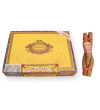 MAT1284 - Partagas Culebras - OEB ABR07  2007