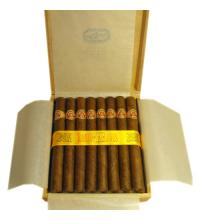 MAT1401 - Ramon Allones 898 - SCO ENE01 2001