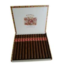 MAT 150 - Punch  Churchill - REC LE00 - 1999