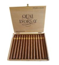 MAT 153 - Quai D'Orsay Imperiales - PEL OCT02 - 2002