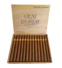 MAT 155 - Quai D&#39Orsay Imperiales - JM OESU - 1998