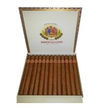 MAT 159 - Ramon Allones Gigantes - DTF JUL04 - 2004