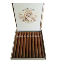 MAT 182 - Sancho Panza Coronas Gigante - RPO ESOO - 1999