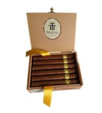 MAT 192 - Trinidad Robusto Extra - MKO NOV03 - 2003