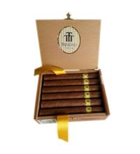 MAT 193 - Trinidad Robusto Extra - MKO NOV03 - 2003