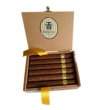 MAT 195 - Trinidad Robusto Extra - MKO NOV03 - 2003