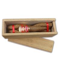 MAT2039 - Partagas Culebras - 2007