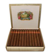 MAT2175 - Saint Luis Rey Churchills - BM OVSV 1993