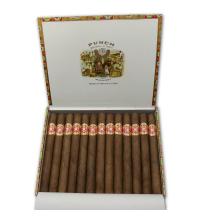 MAT2190 - Punch Churchills - EL OUSC 1997