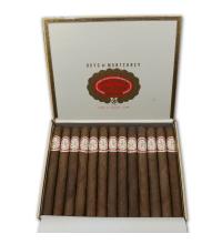 MAT2192 - Hoyo de Monterrey Churchills - EL OUSC 1997