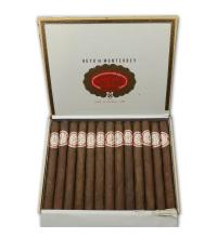 MAT2193 - Hoyo de Monterrey Churchills - EL OUSC 1997