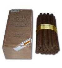 MAT2210 - Partagas Serie Du Connaisseur no.1 - EAOO 1999