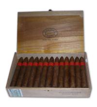 MAT2211 - Partagas Serie P No.2 - POS FEB06 2006