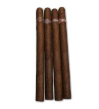 MAT2216 - Montecristo A - 1990's