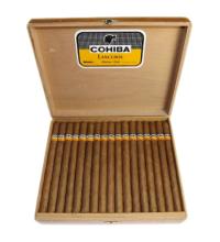 MAT2259 - Cohiba  Lanceros - LOME ABR 00 - 2000