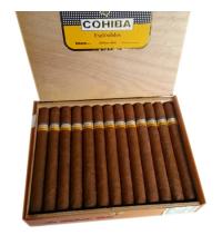 MAT 23 - Cohiba Esplendidos - MKO FEB04 - 2004