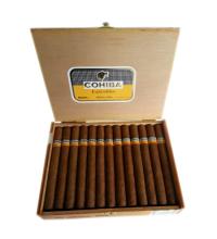 MAT 29 - Cohiba Esplendidos - OSU DIC02 - 2002