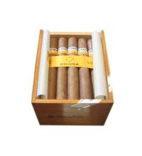 Lot 90 - Cohiba Siglo III