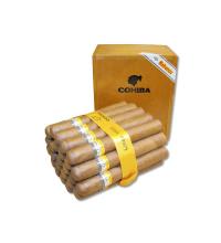 Lot 91 - Cohiba Siglo VI