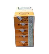 Lot 97 - H.Upmann Magnum 46