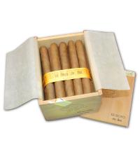 Lot 106 - Le Hoyo Du Roi