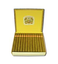 Lot 111 - Partagas de Partagas No.1