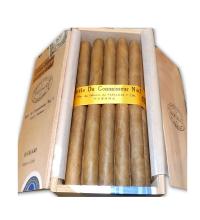 Lot 113 - Partagas Serie Du Connaisseur No.1