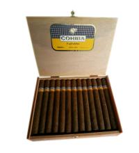 MAT 31 - Cohiba Esplendidos - MKO ABR04 - 2004