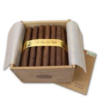 Lot 105 - Le Hoyo Des Dieux