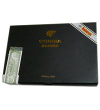 MAT328 - Cohiba Behike 52 - LBT MAR10