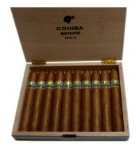 MAT330 - Cohiba Behike 56 - LBT MAR10