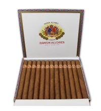 Lot 118 - Ramon Allones Gigantes