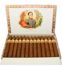 Lot 87 - Bolivar Belicosos Finos