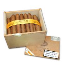 Lot 123 - Romeo y Julieta Exhibition No.4