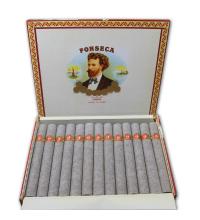 Lot 96 - Fonseca No.1