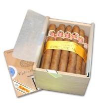 Lot 99 - Hoyo de Monterrey Epicure No.1