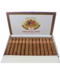 Lot 119 - Ramon Allones Specially Selected