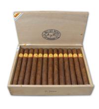 Lot 95 - El Rey del Mundo Tainos