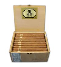 Lot 134 - Trinidad Fundadores