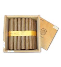 Lot 126 - Punch Super Selection No.1