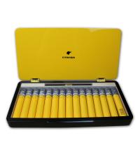 Lot 90 - Cohiba Siglo VI